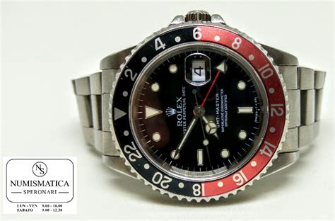 rolex usati ct|rolex usati milano.